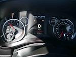2024 Ram 3500 Crew Cab 4WD Pickup for sale #995768 - photo 43