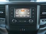 2024 Ram 3500 Crew Cab 4WD Pickup for sale #995768 - photo 6
