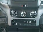 2024 Ram 3500 Crew Cab 4WD Pickup for sale #995768 - photo 7