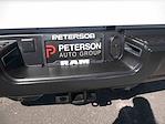 2024 Ram 3500 Crew Cab 4WD Pickup for sale #995768 - photo 9