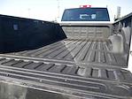 2024 Ram 3500 Crew Cab 4WD Pickup for sale #995768 - photo 10