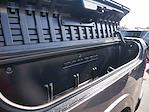 2022 Ram 1500 Crew Cab 4WD Pickup for sale #995769 - photo 11