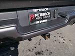 2022 Ram 1500 Crew Cab 4WD Pickup for sale #995769 - photo 12