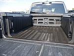 2022 Ram 1500 Crew Cab 4WD Pickup for sale #995769 - photo 13