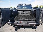 2022 Ram 1500 Crew Cab 4WD Pickup for sale #995769 - photo 14
