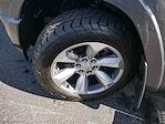 2022 Ram 1500 Crew Cab 4WD Pickup for sale #995769 - photo 16