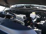 2022 Ram 1500 Crew Cab 4WD Pickup for sale #995769 - photo 17