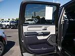 2022 Ram 1500 Crew Cab 4WD Pickup for sale #995769 - photo 18