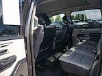 2022 Ram 1500 Crew Cab 4WD Pickup for sale #995769 - photo 19
