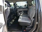 2022 Ram 1500 Crew Cab 4WD Pickup for sale #995769 - photo 20