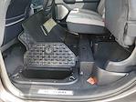 2022 Ram 1500 Crew Cab 4WD Pickup for sale #995769 - photo 21