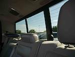 2022 Ram 1500 Crew Cab 4WD Pickup for sale #995769 - photo 22