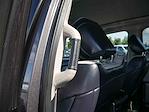2022 Ram 1500 Crew Cab 4WD Pickup for sale #995769 - photo 23