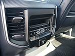 2022 Ram 1500 Crew Cab 4WD Pickup for sale #995769 - photo 24