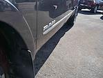 2022 Ram 1500 Crew Cab 4WD Pickup for sale #995769 - photo 25