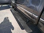 2022 Ram 1500 Crew Cab 4WD Pickup for sale #995769 - photo 26