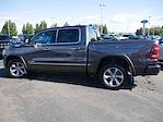 2022 Ram 1500 Crew Cab 4WD Pickup for sale #995769 - photo 27