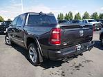 2022 Ram 1500 Crew Cab 4WD Pickup for sale #995769 - photo 28