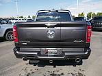 2022 Ram 1500 Crew Cab 4WD Pickup for sale #995769 - photo 29
