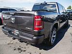 2022 Ram 1500 Crew Cab 4WD Pickup for sale #995769 - photo 2