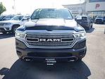 2022 Ram 1500 Crew Cab 4WD Pickup for sale #995769 - photo 4