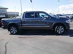 2022 Ram 1500 Crew Cab 4WD Pickup for sale #995769 - photo 30