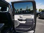 2022 Ram 1500 Crew Cab 4WD Pickup for sale #995769 - photo 31