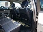 2022 Ram 1500 Crew Cab 4WD Pickup for sale #995769 - photo 32