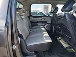 2022 Ram 1500 Crew Cab 4WD Pickup for sale #995769 - photo 33