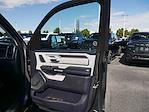 2022 Ram 1500 Crew Cab 4WD Pickup for sale #995769 - photo 34
