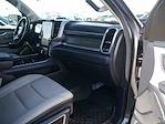 2022 Ram 1500 Crew Cab 4WD Pickup for sale #995769 - photo 35