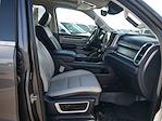 2022 Ram 1500 Crew Cab 4WD Pickup for sale #995769 - photo 36