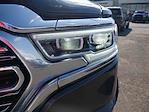2022 Ram 1500 Crew Cab 4WD Pickup for sale #995769 - photo 37
