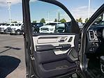 2022 Ram 1500 Crew Cab 4WD Pickup for sale #995769 - photo 38