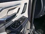 2022 Ram 1500 Crew Cab 4WD Pickup for sale #995769 - photo 39
