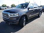 2022 Ram 1500 Crew Cab 4WD Pickup for sale #995769 - photo 5