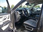 2022 Ram 1500 Crew Cab 4WD Pickup for sale #995769 - photo 40