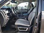 2022 Ram 1500 Crew Cab 4WD Pickup for sale #995769 - photo 41