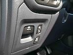 2022 Ram 1500 Crew Cab 4WD Pickup for sale #995769 - photo 42