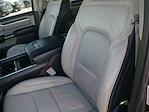 2022 Ram 1500 Crew Cab 4WD Pickup for sale #995769 - photo 43