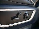2022 Ram 1500 Crew Cab 4WD Pickup for sale #995769 - photo 44