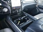 2022 Ram 1500 Crew Cab 4WD Pickup for sale #995769 - photo 45