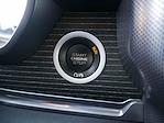 2022 Ram 1500 Crew Cab 4WD Pickup for sale #995769 - photo 47