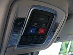2022 Ram 1500 Crew Cab 4WD Pickup for sale #995769 - photo 49