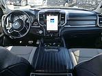 2022 Ram 1500 Crew Cab 4WD Pickup for sale #995769 - photo 6