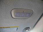 2022 Ram 1500 Crew Cab 4WD Pickup for sale #995769 - photo 50