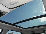 2022 Ram 1500 Crew Cab 4WD Pickup for sale #995769 - photo 51