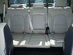 2022 Ram 1500 Crew Cab 4WD Pickup for sale #995769 - photo 54
