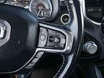 2022 Ram 1500 Crew Cab 4WD Pickup for sale #995769 - photo 56
