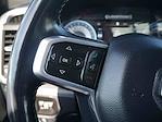 2022 Ram 1500 Crew Cab 4WD Pickup for sale #995769 - photo 57